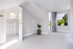 Photo 17- click for photo gallery